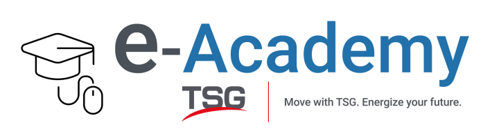 TSG eLearning Sviluppo